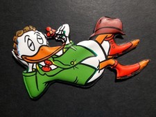 Plasteco Mio - Avventure a