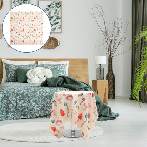 Copertura tavolo copritavolo - ,