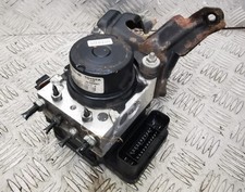 POMPA ABS TOYOTA YARIS 1.4 DIESEL 12-13-14-15-16