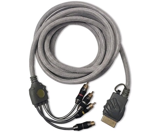 Cavo componente psyclone - cavo,