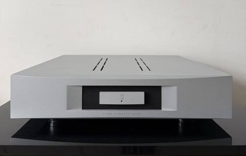 Linn akurate 4200 - linn, 4200/1