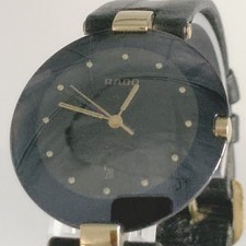 Orologio polso rado - da,