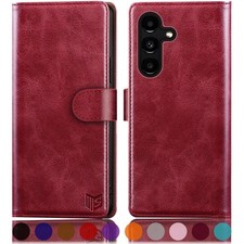 SUANPOT Custodia per Samsung