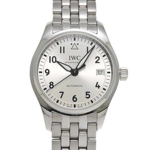 Orologio iwc pilot - iwc,