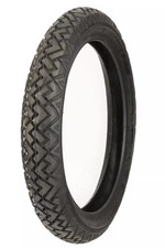 Copertone Pneumatico PIAGGIO