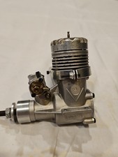 Motore super tigre - -, rc