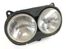 Yamaha XTZ 750 Super Tenere