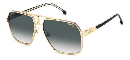Occhiali sole carrera - occhiali,