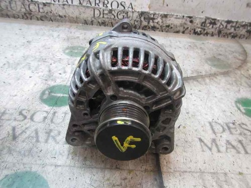 Alternador 8200728292 - /, /