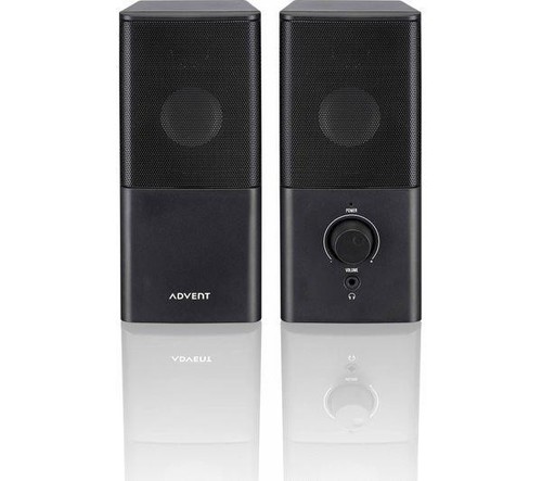 Advent asp20bk20 0 - advent,