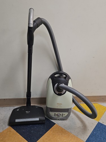 Aspirapolvere bidone miele - bidone,
