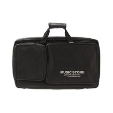 DJ Controller Bag Medium Idrorepellente Compatibile Trattore Pioneer Numark