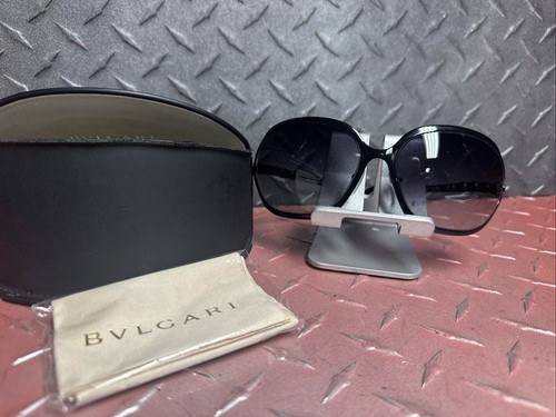 Women bvlgari 6037b - women’s,
