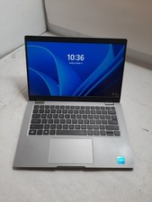 Dell Latitude 5320 14"