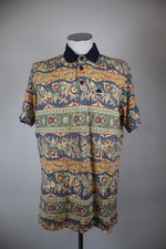 Ellesse polo maglia uomo - ellesse,