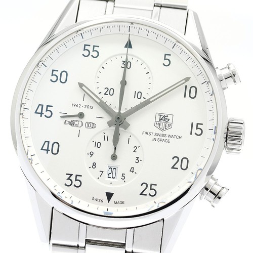 Orologio uomo automatico - orologio, tag