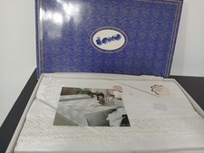 Set Letto TEXO Matrimoniale