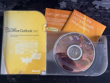 Microsoft Office 2007 - Word