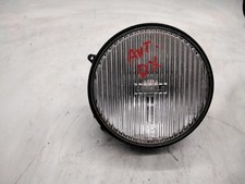 FARO ANTERIORE DESTRO PER