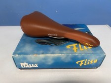 Selle Italia Flite Titanio