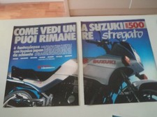 advertising Pubblicità 1983