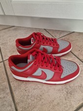 scarpe uomo sneakers nike
