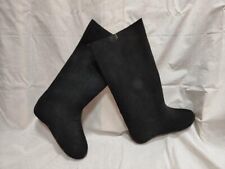 USSR Soviet Russian Valenki