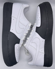 Nike Air Force 1 Low Air