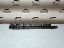 ⏺️SUPPORTO PEDANE SOTTOPORTA SX MERCEDES ML 320/350 CDI W164 2010 A1646901310 M1