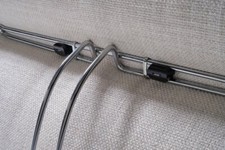 Blocchi cuscino divano soriana