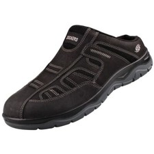Dockers Ciabatte Sabot Uomo