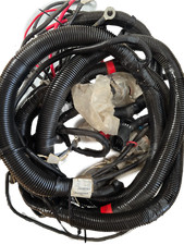 25100296 | Cablaggio originale