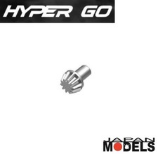 Pignone trasmissione - Pinion