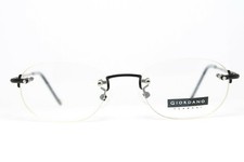 GIORDANO GA0238 Original