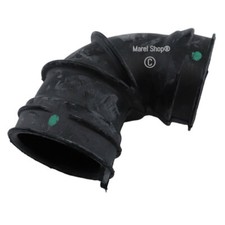 Tubo Curvo Manicotto Pozzetto