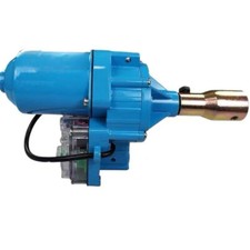 Apritende Elettrico 24V per