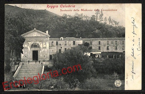 Ah9427 cartolina epoca - ah9427,
