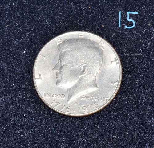 1776 1976 john kennedy - john, f.kennedy
