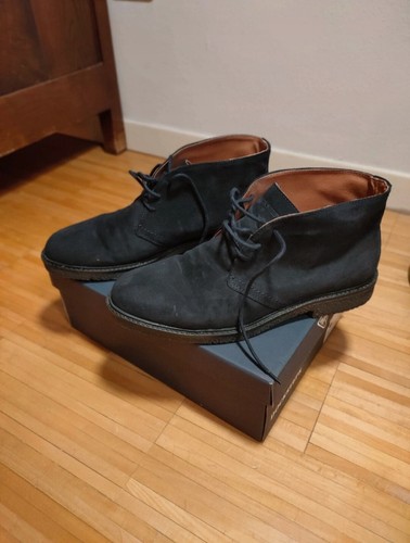Scarpe uomo - scarpe,