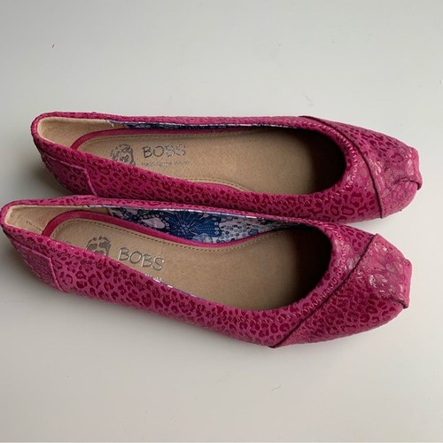 Bobs ballerine camoscio - bobs, in