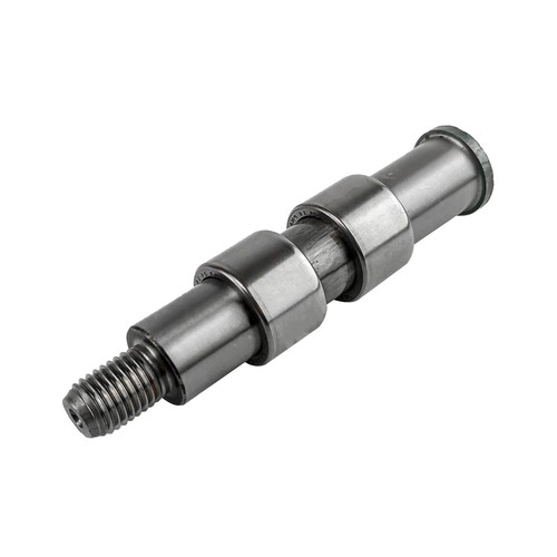 Mf0004 perno forcella mozzo - mf0004,