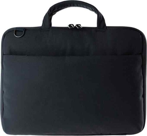 Borsa porta pollici - porta,