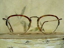 Occhiale da vista Taxi by Casanova, luxury brand made in Italy, raffinato