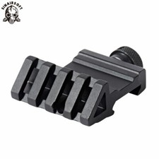 Cannocchiale da puntamento