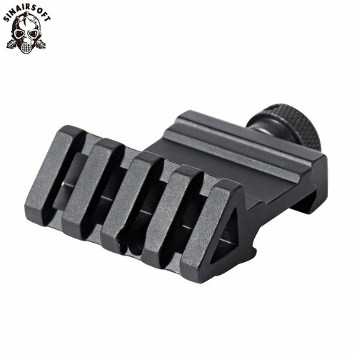 Cannocchiale puntamento - cannocchiale,