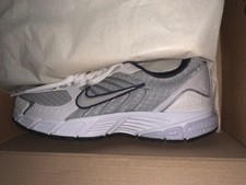 Nike Air Vapor Quick nuove