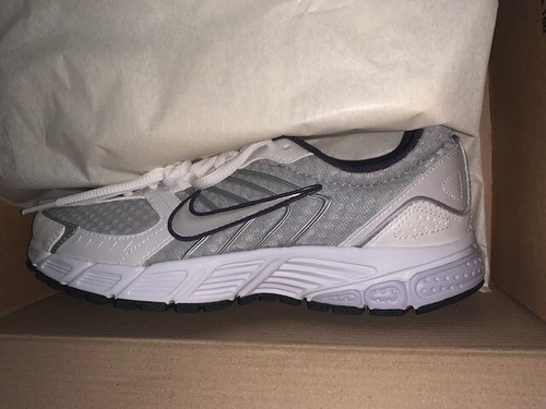 Nike air vapor quick nuove - nike,