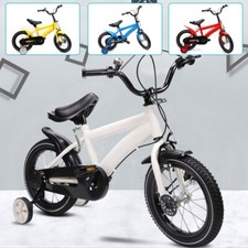 Bicicletta per bambini - , 14
