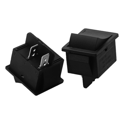 Per modelli 12v - per, 6v/12v