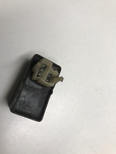 CDI CENTRALINA SCOOTER HONDA